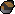 Lava scale.png
